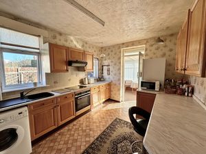 Photo 7- click for photo gallery